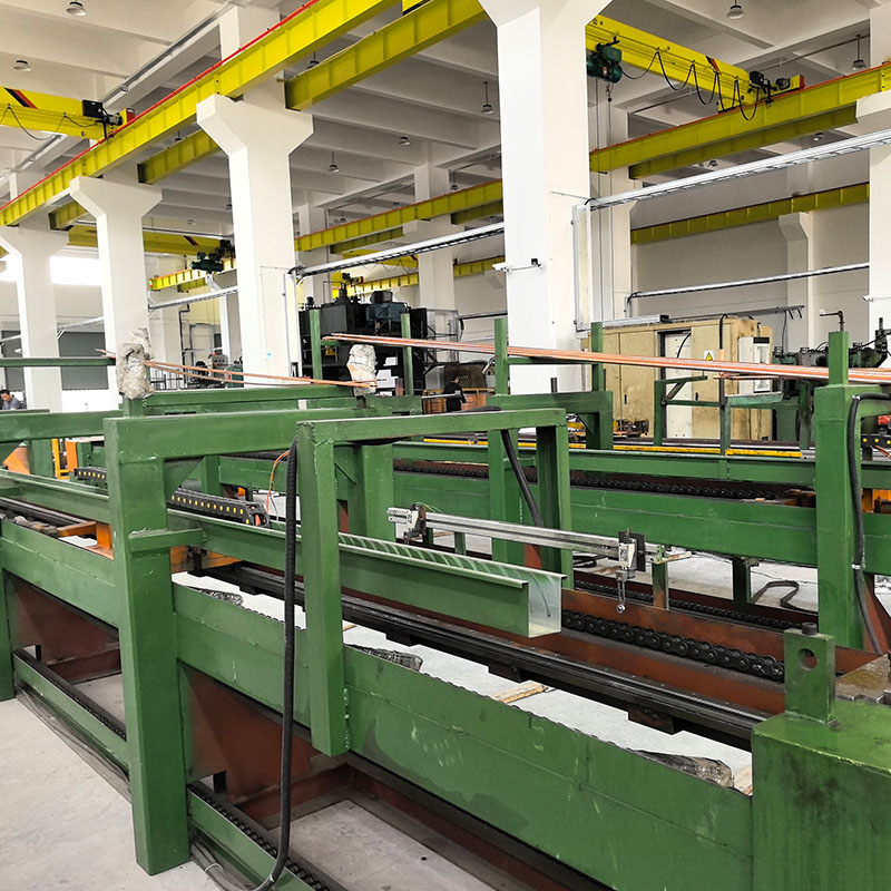 factory1